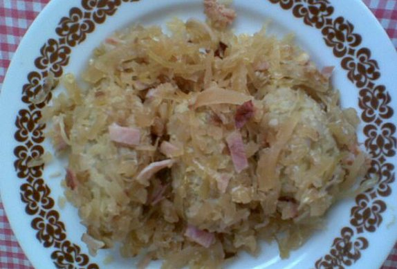 Mraveniště