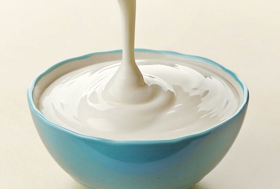 Brokolicové tagliatelle