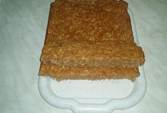 Americký koláč