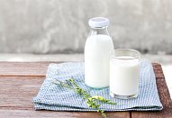 Zapečené těstoviny se špenátem a brokolicí