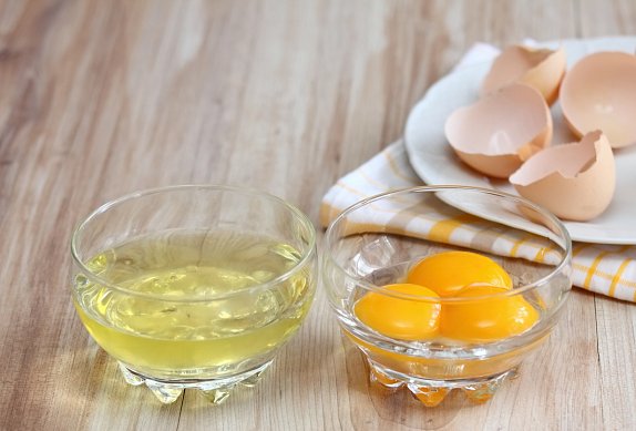 Těstoviny Carbonara s pečenými rajčaty