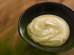 Majolka